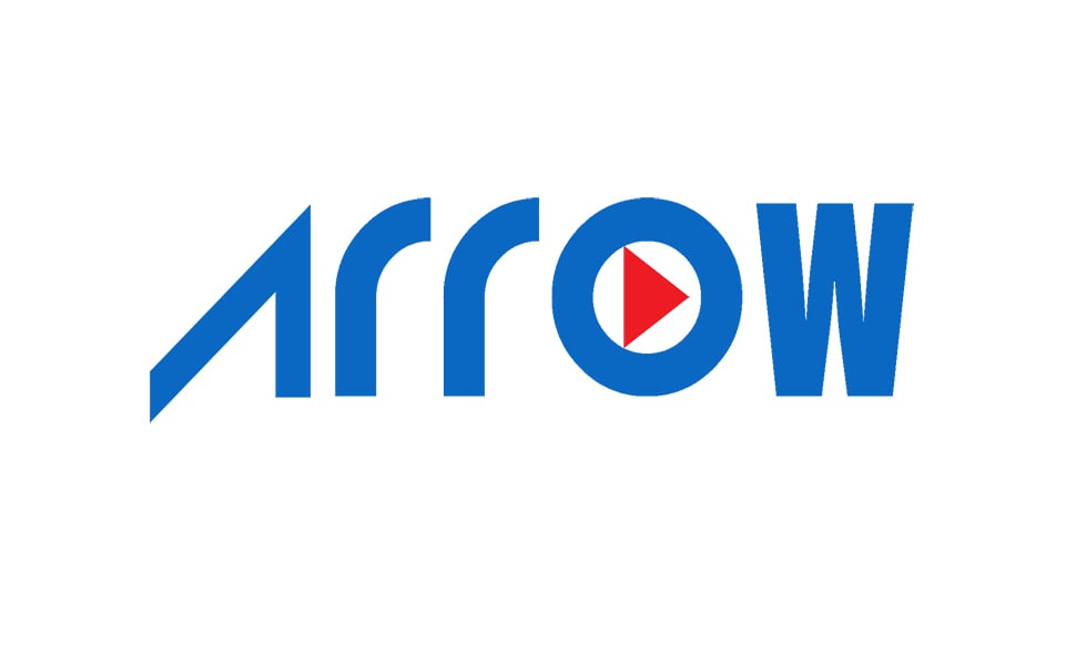 ارو - ARROW