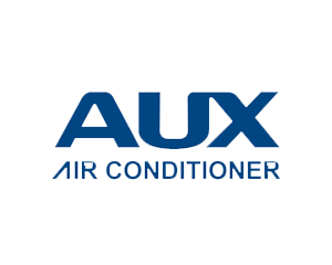 AUX - اوكس