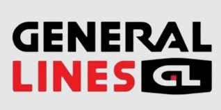جنرال لاينز- GENERAL LINES
