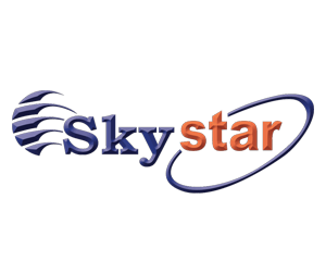 سكاى ستار- Sky Star
