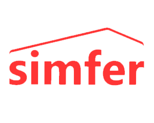سيمفر - SIMFER