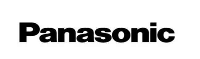 باناسونيك - Panasonic