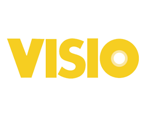 فيزو -VISIO