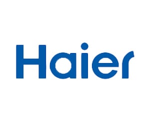 هاير - HAIER