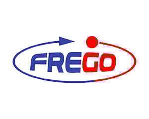 FREGO - فريجو