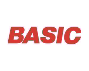 BASIC - بيسك