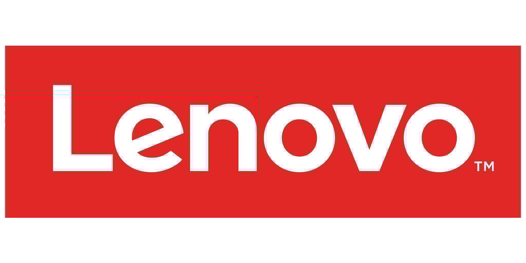 Lenovo‏