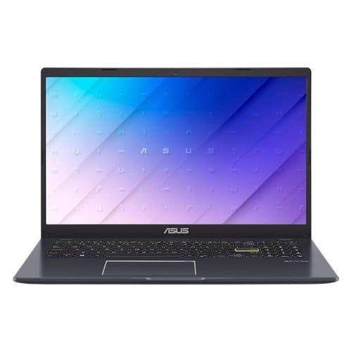 Laptop Asus Intel Celeron N4020 Processor, 4GB Ram...