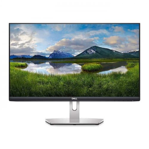 Dell S2421HN Computer Monitor 23.8-Inch Full HD 19...