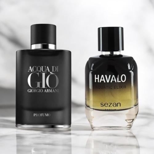 Havalo