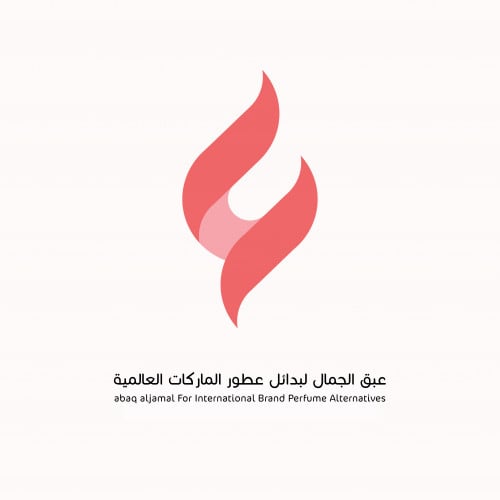 store avatar