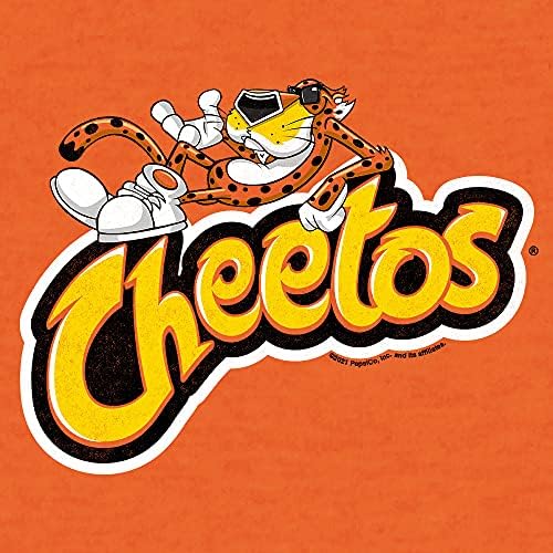Cheetos