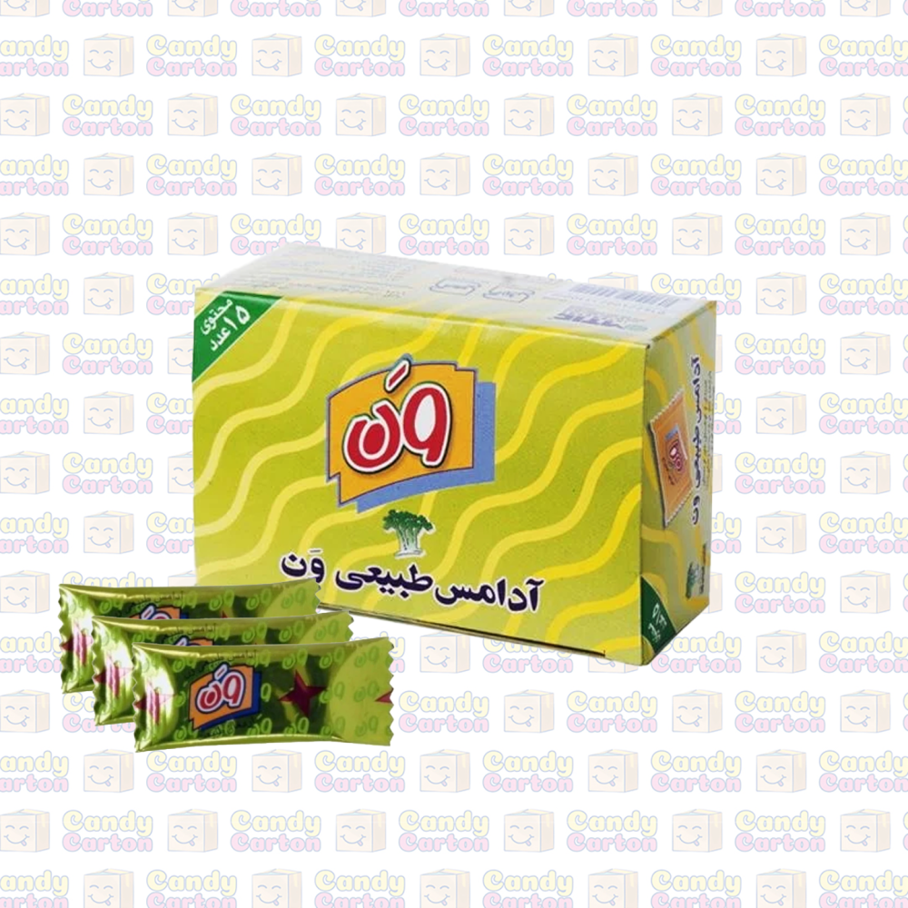 كرتون اليوم الوطني