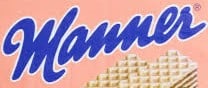 wafer manner
