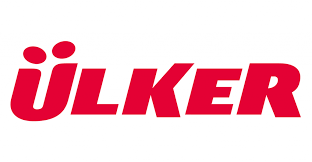 ULKER