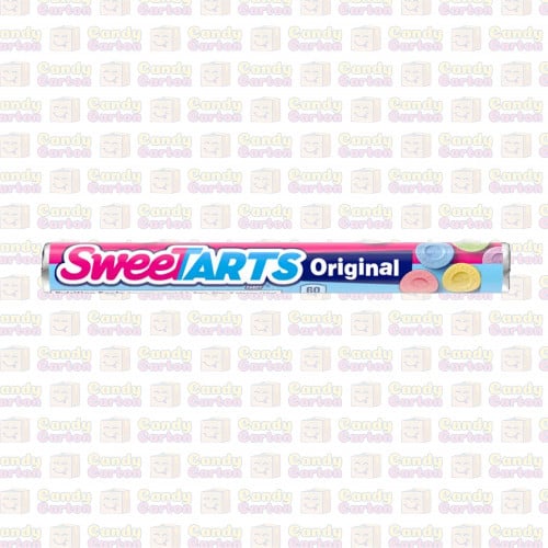 حلاوة سويت ارتس الأصلية sweetarts