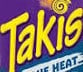 Takis