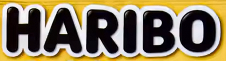 Haribo