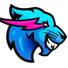 MRBEAST
