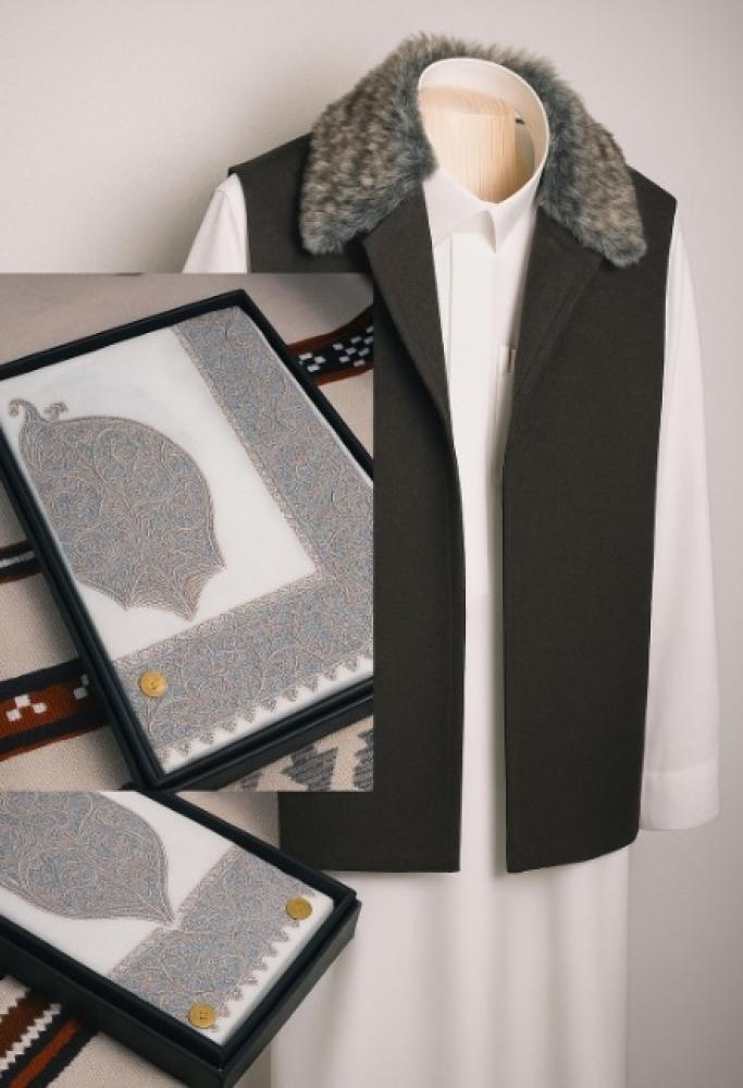 سديري رجالي