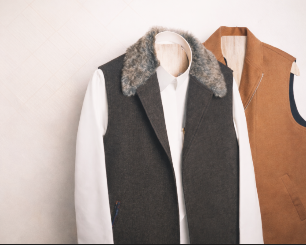 سديري رجالي رسمي من متجر سديري فخامة تليق بذوقك