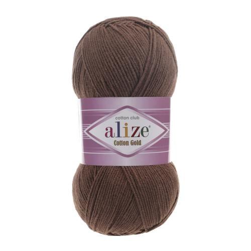 كوتن قولد Cotton Gold 493