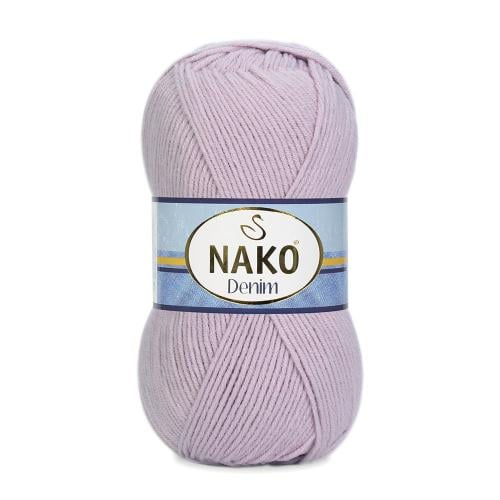 Nako Denim 1149