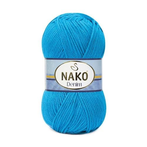 Nako Denim 11578