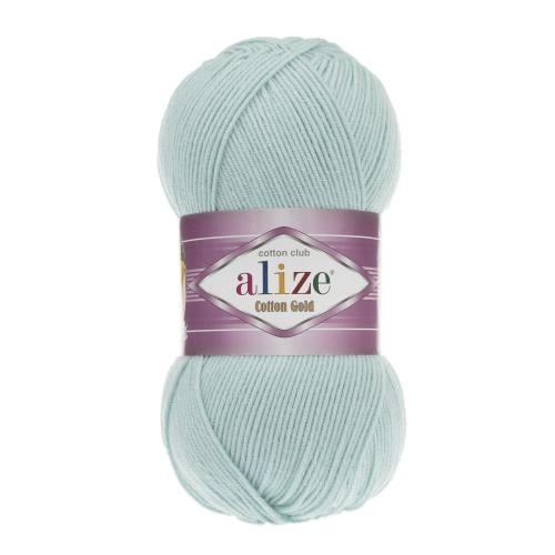 كوتن قولد Cotton Gold 522