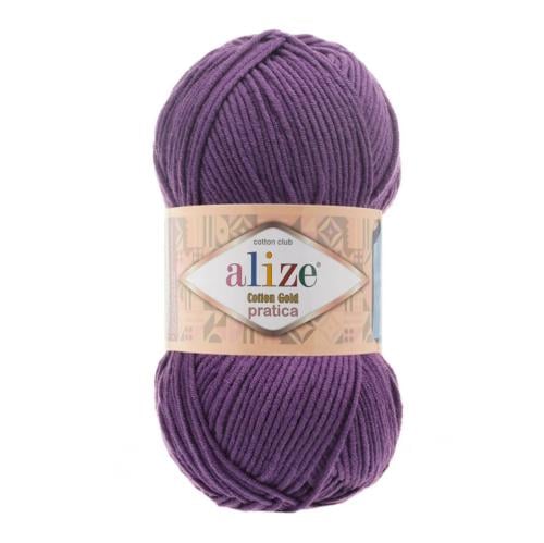 كوتن قولد براتيكا Cotton Gold Pratica 44