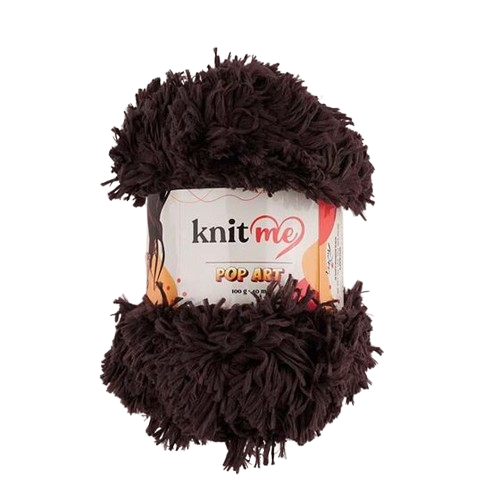 بوب ارت 961 Knitme PopArt