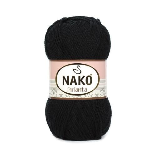 Nako Pirlanta 217