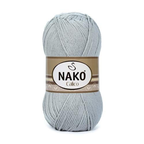 Nako Calico 10255