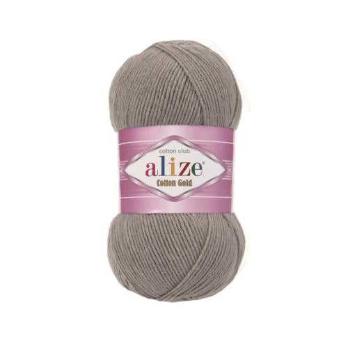 كوتن قولد Cotton Gold 827