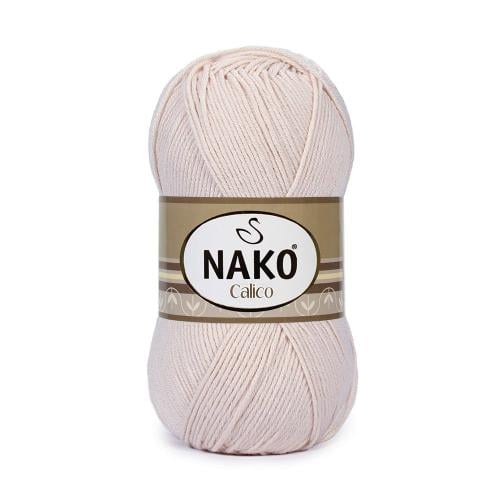 Nako Calico 11925