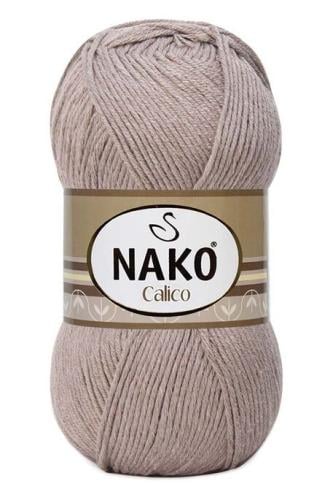Nako Calico 12383
