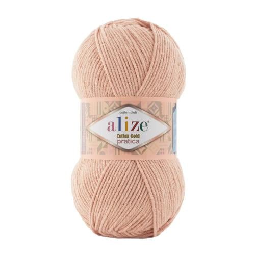 كوتن قولد براتيكا Cotton Gold Pratica 382
