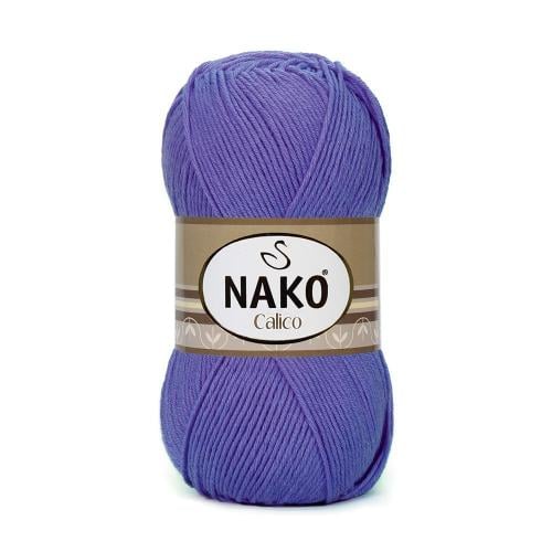 Nako Calico 10287