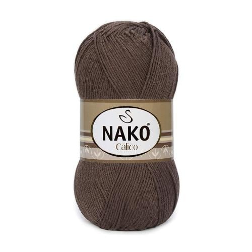 Nako Calico 6962