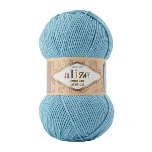 كوتن قولد براتيكا Cotton Gold Pratica 287