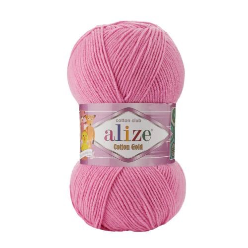 كوتن قولد Cotton Gold 264