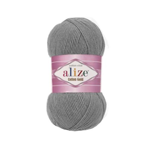 كوتن قولد Cotton Gold 828