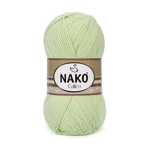Nako Calico 6707