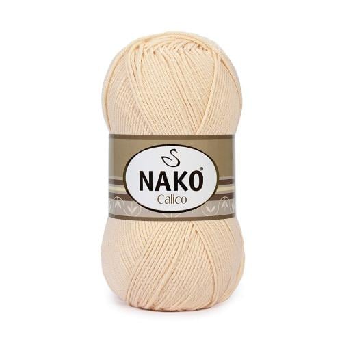 Nako Calico 481
