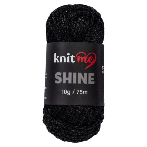 شاين 3 Knitme Shine