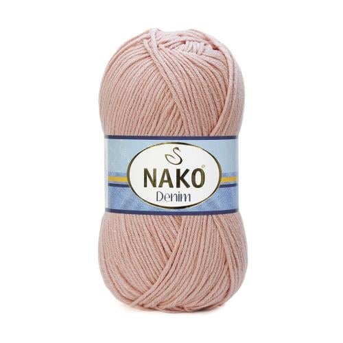 Nako Denim 11584