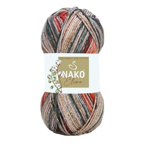 Nako Elina 32786