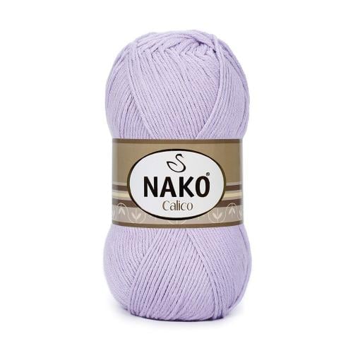 Nako Calico 11222