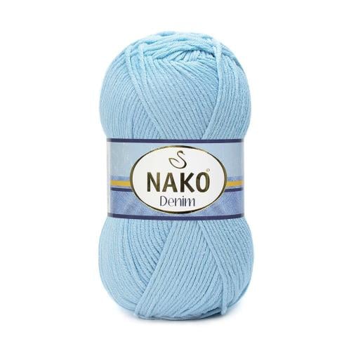 Nako Denim 6952