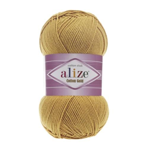 كوتن قولد Cotton Gold 736
